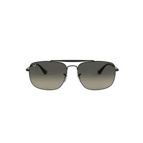 Rayban Rb3560-00271/61 Erkek Güneş Gözlüğü