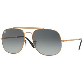 Rayban RB3561 197-71 Unisex Güneş Gözlüğü