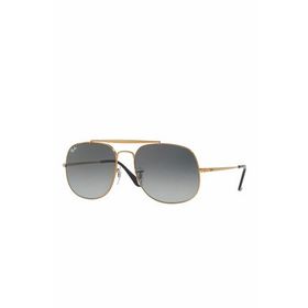 Rayban RB3561 197-71 Unisex Güneş Gözlüğü