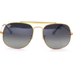 Rayban RB3561 197-71 Unisex Güneş Gözlüğü