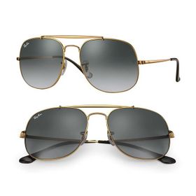 Rayban RB3561 197-71 Unisex Güneş Gözlüğü