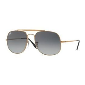 Rayban RB3561 197-71 Unisex Güneş Gözlüğü
