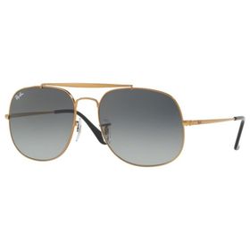 Rayban RB3561 197-71 Unisex Güneş Gözlüğü