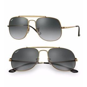 Rayban RB3561 197-71 Unisex Güneş Gözlüğü