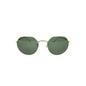 RAYBAN RB3565 JACK 9196/31 53-20 145 UNİSEX GÜNEŞ GÖZLÜĞÜ