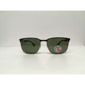 Rayban RB3569 9004-9A 59 17 145 Unisex Güneş Gözlüğü