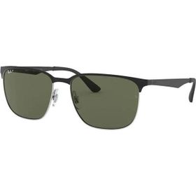 Rayban RB3569 9004-9A 59 17 145 Unisex Güneş Gözlüğü