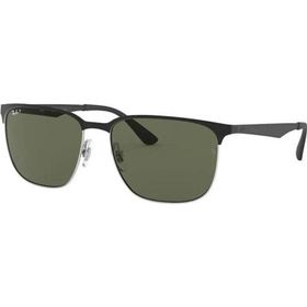 Rayban RB3569 9004-9A 59 17 145 Unisex Güneş Gözlüğü