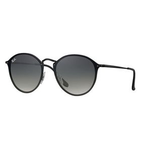 Rayban RB3574N-15311-59 Unisex Güneş Gözlüğü