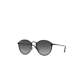 Rayban RB3574N-15311-59 Unisex Güneş Gözlüğü