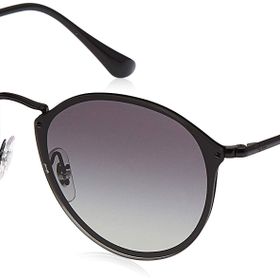 Rayban RB3574N-15311-59 Unisex Güneş Gözlüğü