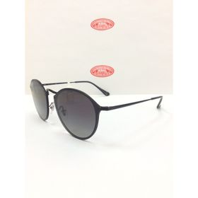 Rayban RB3574N-15311-59 Unisex Güneş Gözlüğü