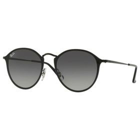 Rayban RB3574N-15311-59 Unisex Güneş Gözlüğü