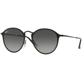Rayban RB3574N-15311-59 Unisex Güneş Gözlüğü
