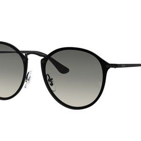 Rayban RB3574N-15311-59 Unisex Güneş Gözlüğü