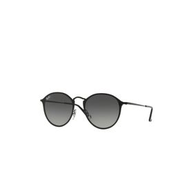 Rayban RB3574N-15311-59 Unisex Güneş Gözlüğü