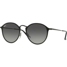 Rayban RB3574N-15311-59 Unisex Güneş Gözlüğü