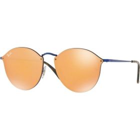 Rayban RB3574N90387J59 Unisex Güneş Gözlüğü