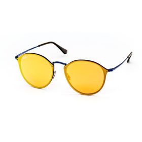 Rayban RB3574N90387J59 Unisex Güneş Gözlüğü
