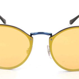 Rayban RB3574N90387J59 Unisex Güneş Gözlüğü