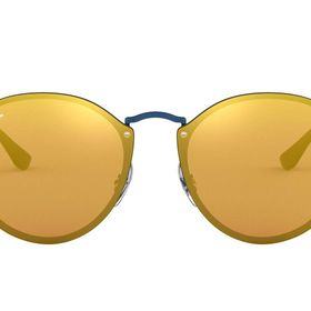 Rayban RB3574N90387J59 Unisex Güneş Gözlüğü