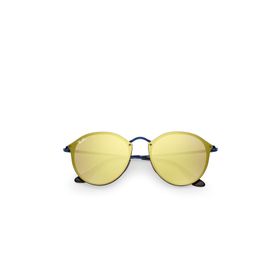Rayban RB3574N90387J59 Unisex Güneş Gözlüğü
