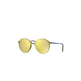 Rayban RB3574N90387J59 Unisex Güneş Gözlüğü