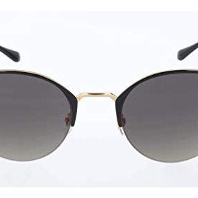 Rayban RB3578187-1150 Unisex Güneş Gözlüğü