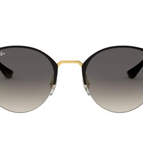 Rayban RB3578187-1150 Unisex Güneş Gözlüğü