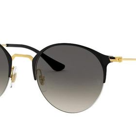 Rayban RB3578187-1150 Unisex Güneş Gözlüğü