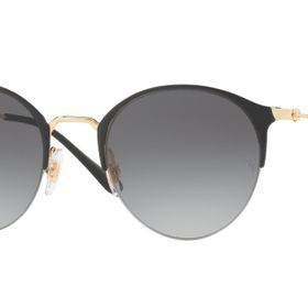 Rayban RB3578187-1150 Unisex Güneş Gözlüğü