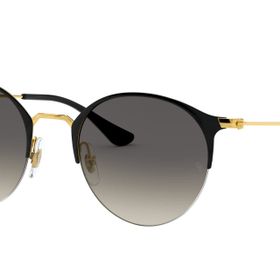 Rayban RB3578187-1150 Unisex Güneş Gözlüğü