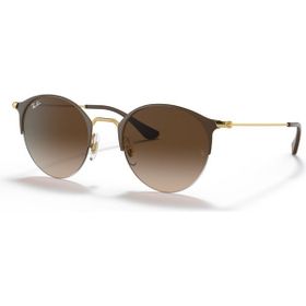 Rayban RB357850900913 Unisex Güneş Gözlüğü
