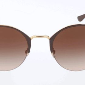 Rayban RB357850900913 Unisex Güneş Gözlüğü
