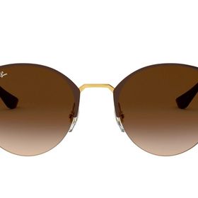 Rayban RB357850900913 Unisex Güneş Gözlüğü