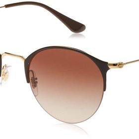 Rayban RB357850900913 Unisex Güneş Gözlüğü