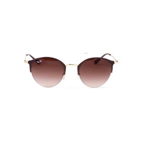Rayban RB357850900913 Unisex Güneş Gözlüğü