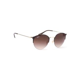 Rayban RB357850900913 Unisex Güneş Gözlüğü