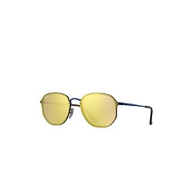 Rayban RB3579N90387J58 Unisex Güneş Gözlüğü