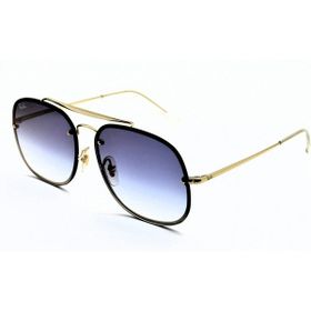 Rayban RB3583N-001X0-58 Unisex Güneş Gözlüğü