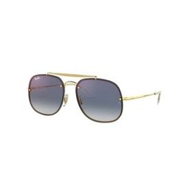 Rayban RB3583N-001X0-58 Unisex Güneş Gözlüğü
