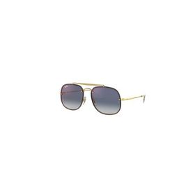 Rayban RB3583N-001X0-58 Unisex Güneş Gözlüğü