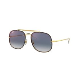 Rayban RB3583N-001X0-58 Unisex Güneş Gözlüğü