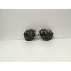 Rayban RB3587-CH 003-5J 61 15 140 Unisex Güneş Gözlüğü