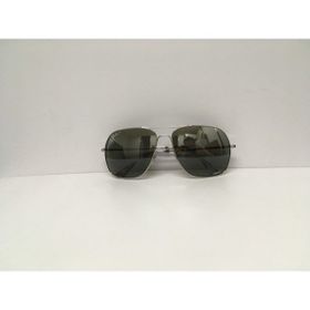 Rayban RB3587-CH 003-5J 61 15 140 Unisex Güneş Gözlüğü