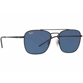 Rayban RB3588 9014-80 Unisex Güneş Gözlüğü