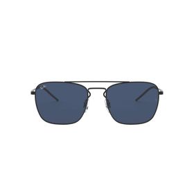 Rayban RB3588 9014-80 Unisex Güneş Gözlüğü