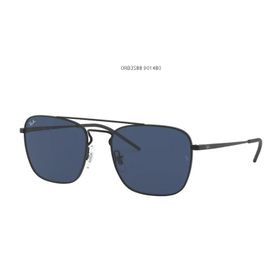 Rayban RB3588 9014-80 Unisex Güneş Gözlüğü