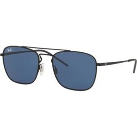 Rayban RB3588 9014-80 Unisex Güneş Gözlüğü
