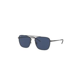 Rayban RB3588 9014-80 Unisex Güneş Gözlüğü